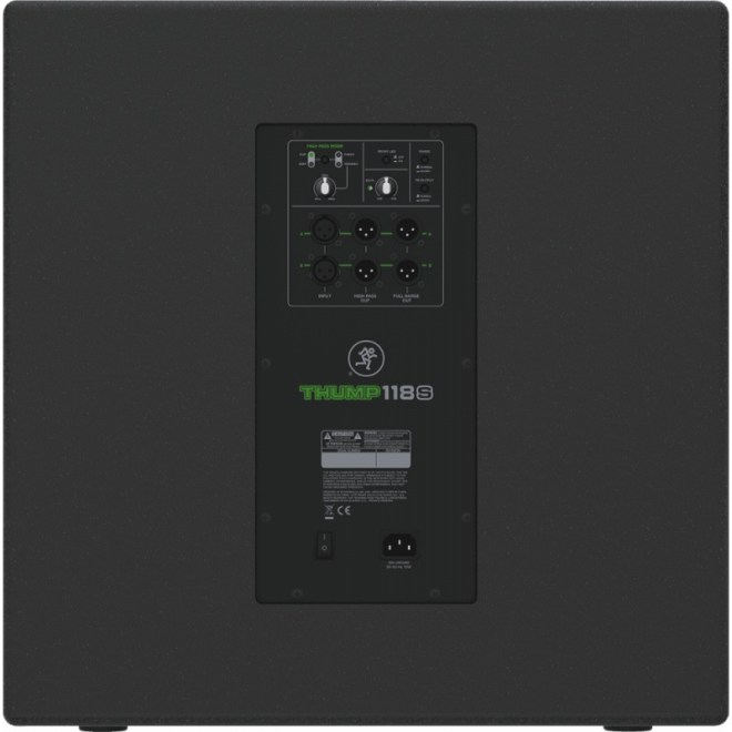 mackie-thump-118s-caisson-de-basse-actif-18-1400w-rms (3)